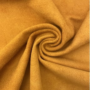 Buffalo Suede 4 oz Leather Hides