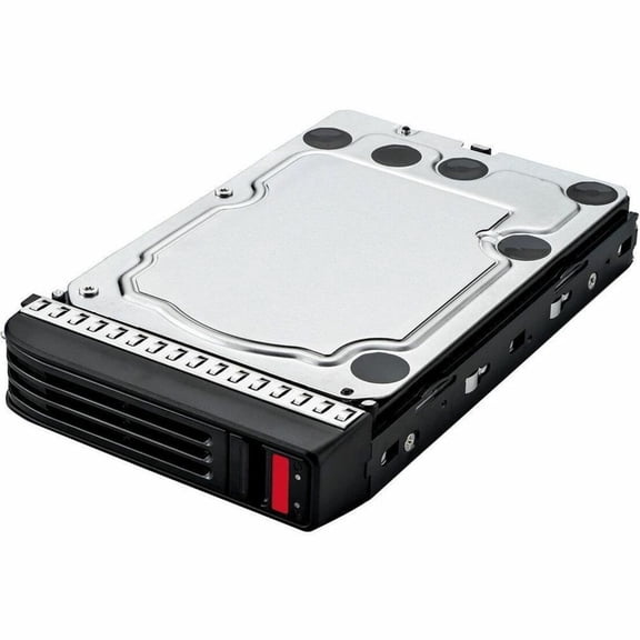 Buffalo TeraStation 20 TB Hard Drive, Internal, SATA (SATA/600)