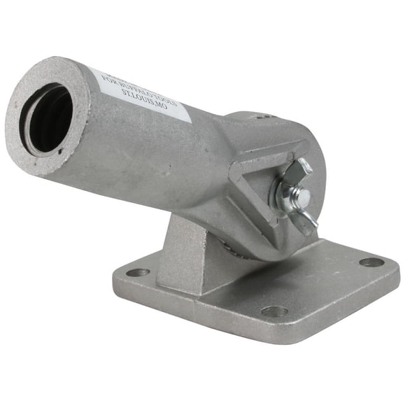 Buffalo Tilt Float Bracket (2 pk)