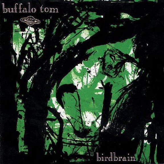Buffalo Tom - Birdbrain - Vinyl