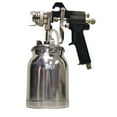 thumbnail image 1 of Buffalo Tools 1 Quart Industrial Paint Spray Gun, 1 of 2