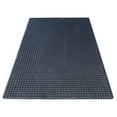 thumbnail image 1 of Buffalo Tools 4 x 6 Foot Truck Bed Utilty Mat, 1 of 6