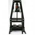 thumbnail image 1 of Buffalo Tools Black Bull 6 Ton A-Frame Shop Press, 1 of 3