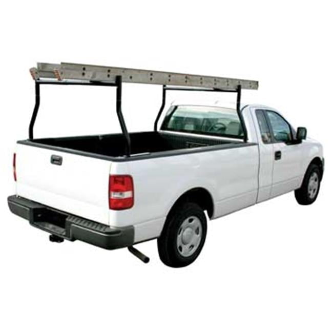 Buffalo Tools Cargo Truck Rack - Walmart.com