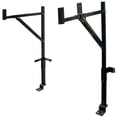 thumbnail image 1 of Pro-Series Multi-Use Truck Rack, 1 of 2