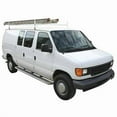 thumbnail image 1 of Buffalo Tools HTVANRK Multi-Use Van Rack, 1 of 3