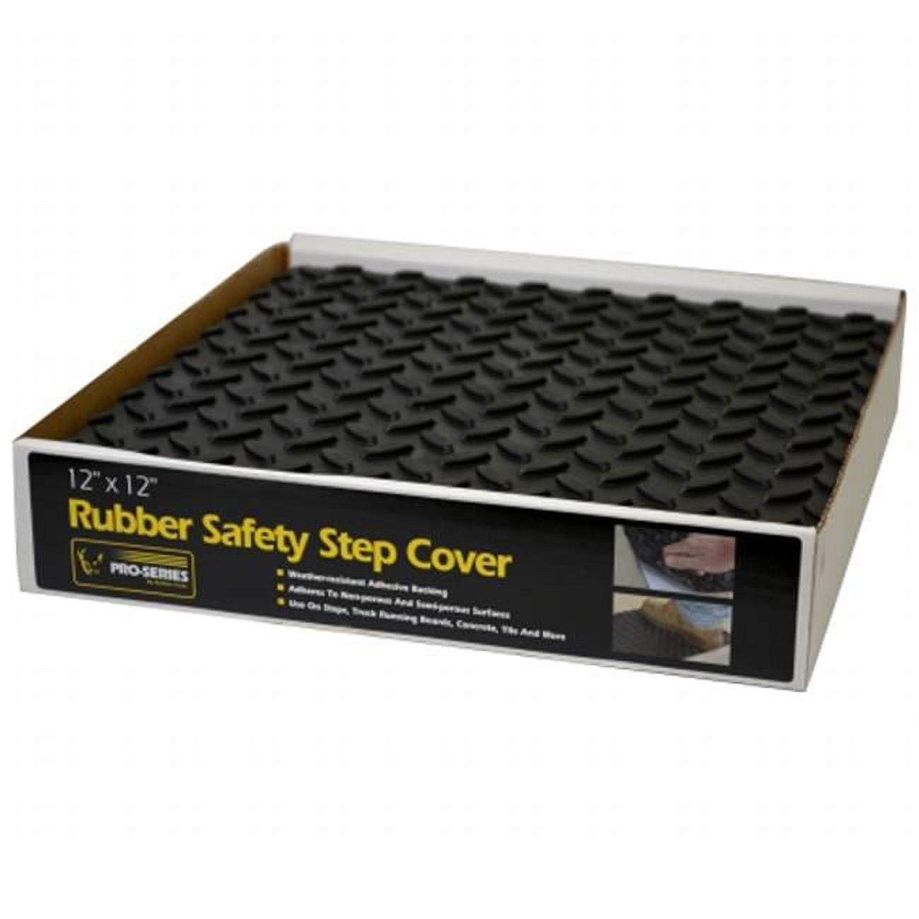 専用●新品未使用 STAIR ステア RACE SLEEVE BROUSE 71425-72_CRUX-DSW-FRMSET-BRSH-