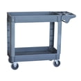 thumbnail image 1 of Buffalo Tools SCART550 40In x 17In Service Cart, Gray, Large, 1 of 2