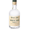 thumbnail image 1 of Buffalo Trace White Dog Mash #1 Whiskey, 375 ml 62.5% ABV, 1 of 1