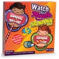 thumbnail image 1 of Buffalo Watch Ya Mouth Throwdown Edition, 1 of 8