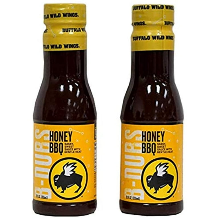 8 Top Bottled Barbecue Sauces - Best BBQ Sauce for Ribs