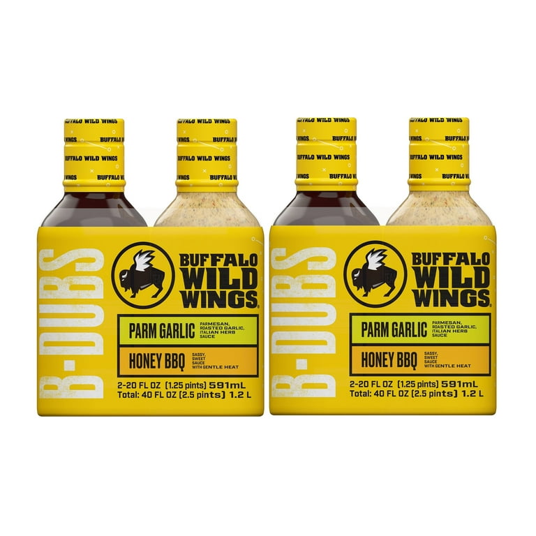 Buffalo Wild Wings Birthday Reward corona.dothome.co.kr