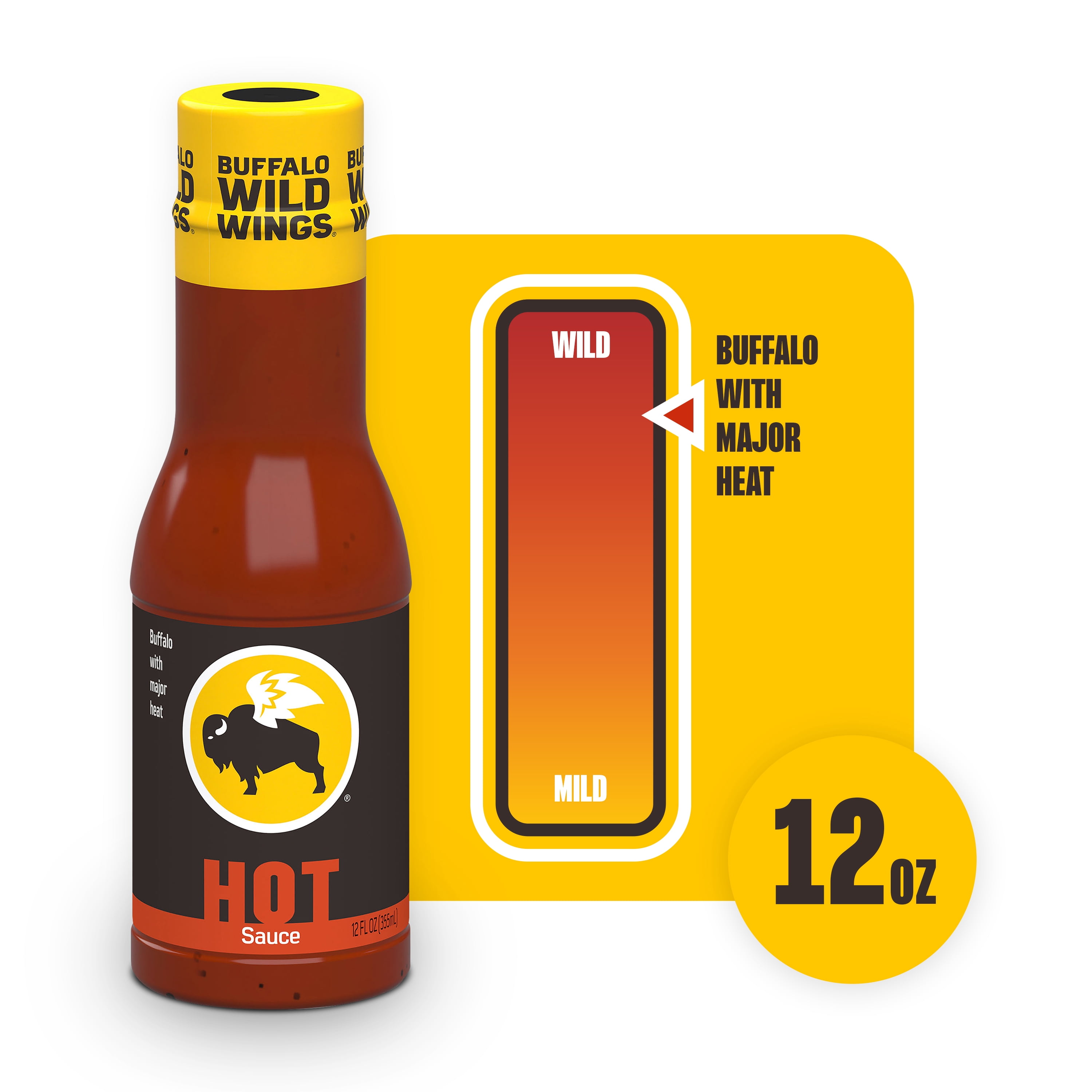 Hot Wi
