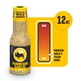 thumbnail image 1 of Buffalo Wild Wings Parmesan Garlic Sauce, 12 fl oz, 1 of 17