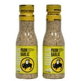 thumbnail image 1 of Buffalo Wild Wings Sauces, 1 of 2