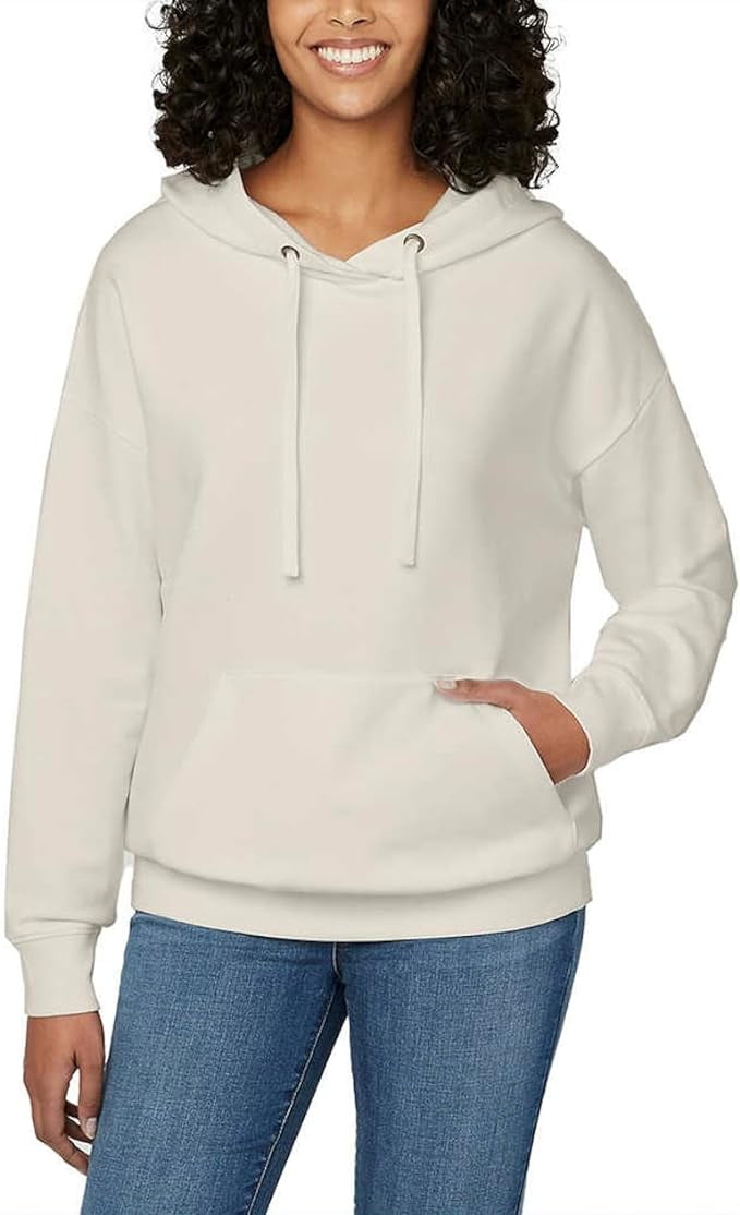 Buffalo Womens Sweatshirts Hoodies Walmart