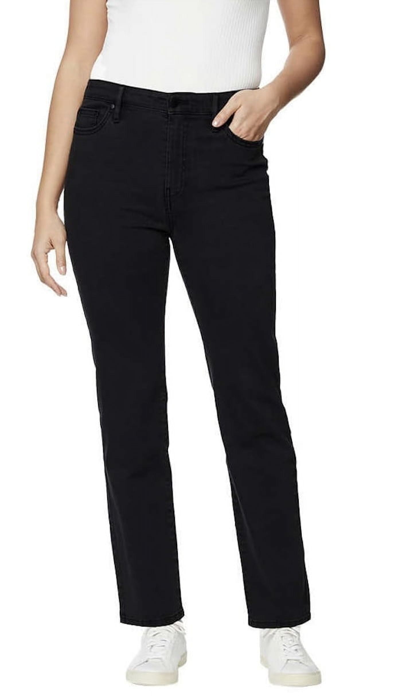 Ladies Pants *New* - Just Jeans - Size 10 - LP0 - FAS032 - GEE