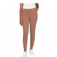 thumbnail image 1 of Buffalo Womens Tencel Blend High Rise Pant, 1 of 3