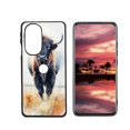 Buffaloroaming12 Phone Case, Designed for Motorola Edge 30 Pro Case