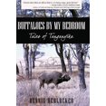 thumbnail image 1 of Buffaloes by My Bedroom (Hardcover), 1 of 1