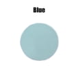 thumbnail image 1 of Buffer Anti-slip Sticker Crash Pad Wall Protector Door Handle Stopper Bumper Self Adhesive BLUE, 1 of 8