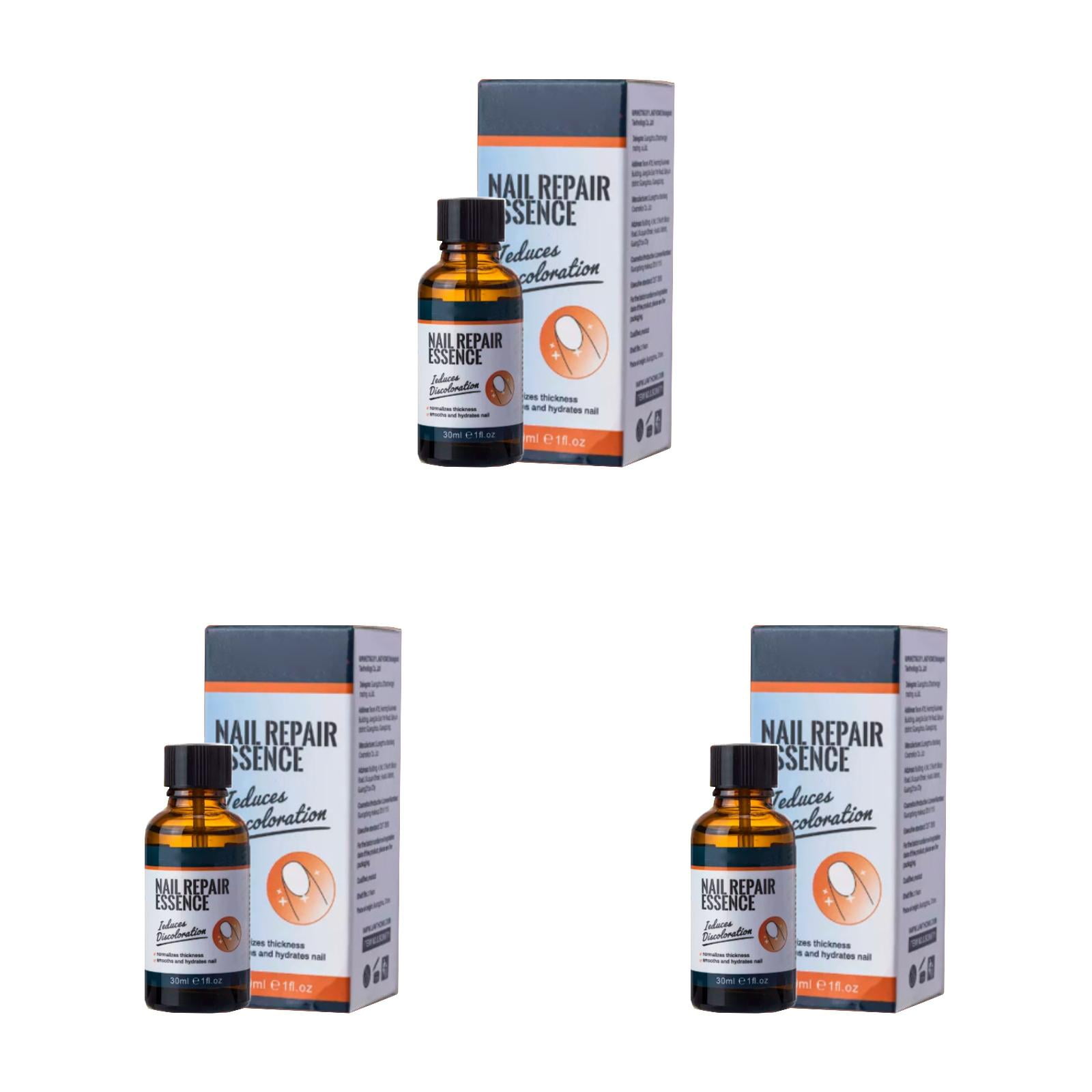 Buffer Nail Nail Grinder 3dollar Items Nail Filer compatible with