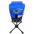 Buffer Paper Pad Machine Automatic Filling Paper Buffer Forming Machine ...
