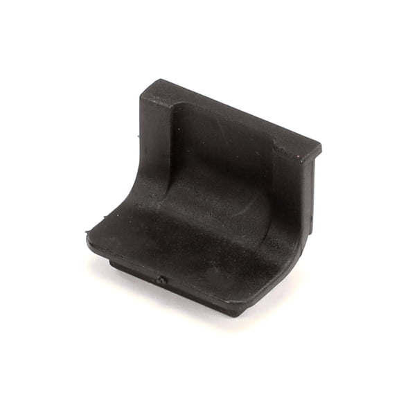 Hobart Buffer, 00-437935 - Genuine OEM Replacement Part