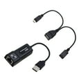 thumbnail image 1 of Buffering Reducing LAN Ethernet Adapter, 1 of 3