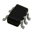 thumbnail image 1 of Buffers & Line Drivers UHS Buffer (10 pieces) - NC7SZ126P5X, 1 of 1