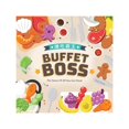 thumbnail image 1 of Buffet Boss, 1 of 1