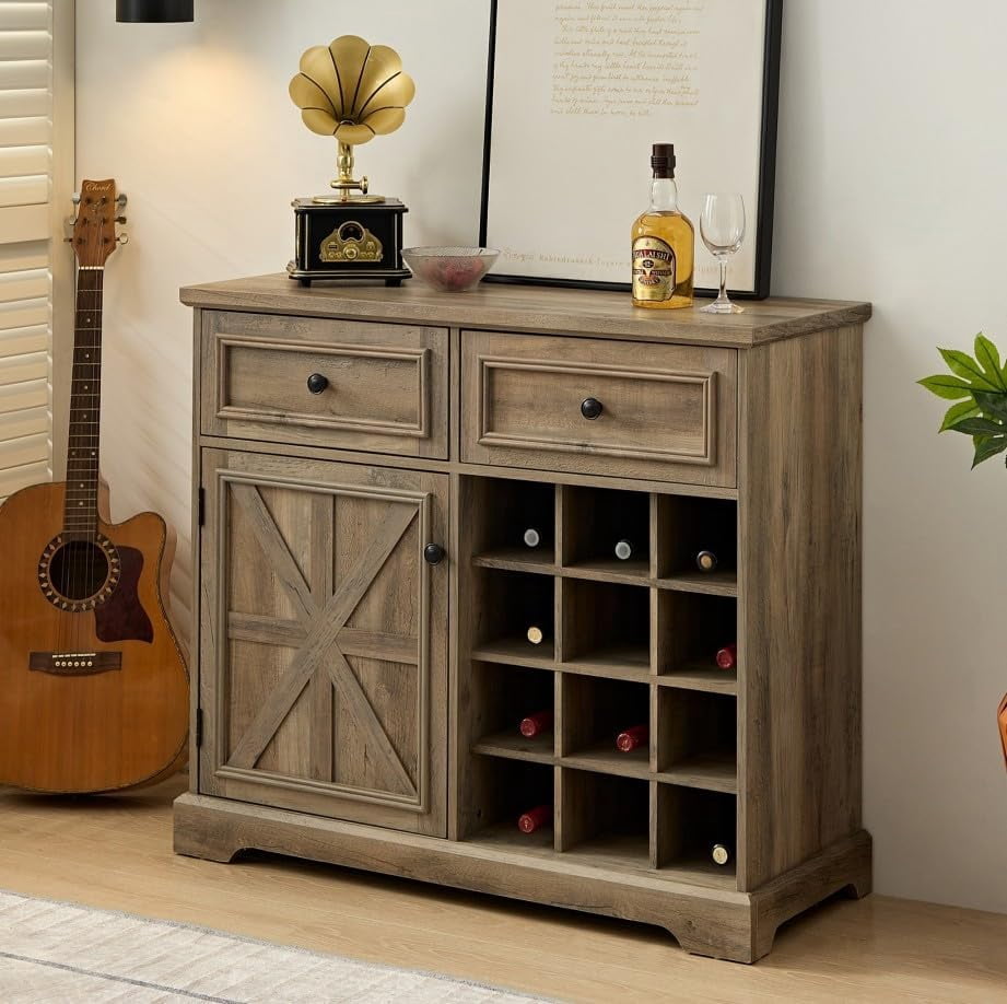 Visual idea from this collection
