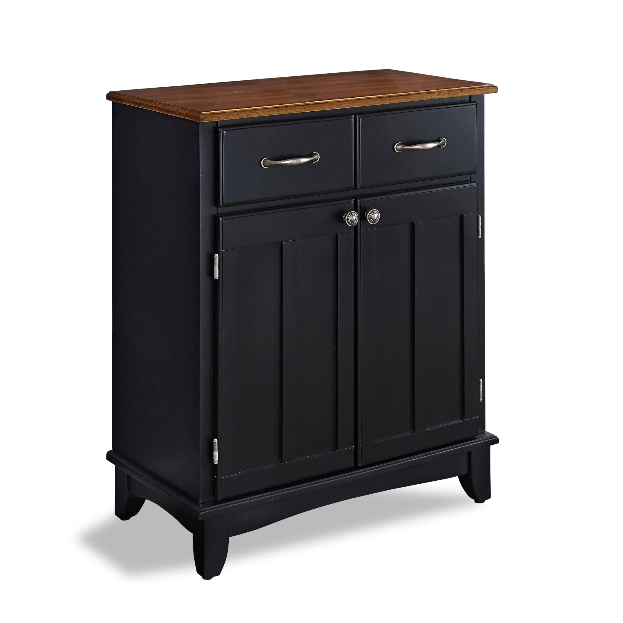 Buffet of Buffets Black Buffet - Walmart.com