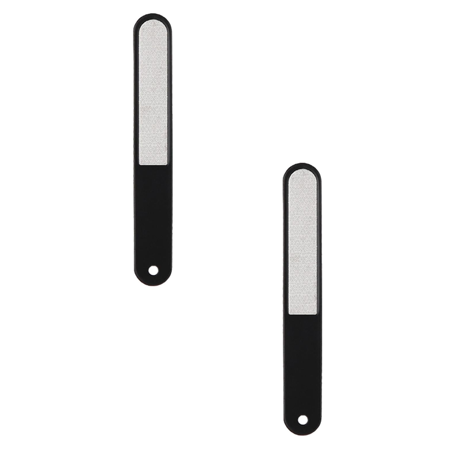 Buffing 240 Grit Buffer for Nails Nail Strengthener Pedicure Toe