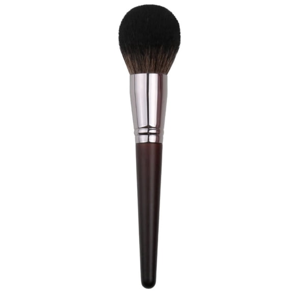 Buffing Foundation Brush, makeup brush, Powder Brush Foundation Blush Brush Face Blender Mineral Blending Buffing Brush Multi-function Cosmetics Tools