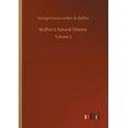 thumbnail image 1 of Buffon's Natural History: Volume 2, (Paperback), 1 of 1
