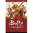 thumbnail image 1 of Buffy Season Eight Volume 1: The Long Way Home (Paperback) by Joss Whedon, Georges Jeanty, 1 of 1