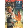 thumbnail image 1 of Buffy: Season Ten Volume 2 - I Wish, 1 of 1