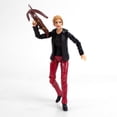thumbnail image 1 of Buffy Summers BUFFY THE VAMPIRE SLAYER BST AXN 5" Action Figure, 1 of 5