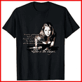 thumbnail image 1 of Buffy The Vampire Slayer Chosen One 90s Retro Aesthetic Unisex T-shirt V18904, up to size 5XL, 1 of 2