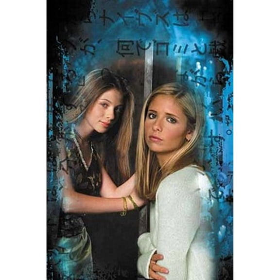 Pre-Owned Buffy the Vampire Slayer, Vol. 11: False Memories (Paperback) 1569717362 9781569717363