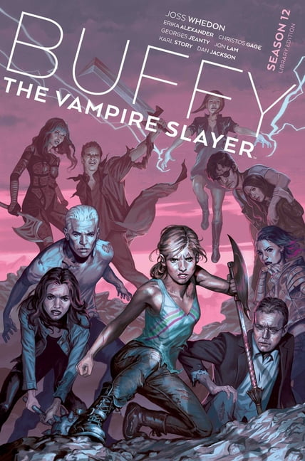 Buffy-the-Vampire-Slayer-Buffy-the-Vampire-Slayer-Season-12-Library-Edition-Hardcover-9781684155941_e694f38c-e226-46b0-86da-0964edcae610.6ef15e685402a1f232b8011d702d9694.jpeg