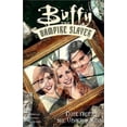 thumbnail image 1 of Pre-Owned Buffy the Vampire Slayer: Note from the Underground (Paperback) 1569718881 9781569718889, 1 of 1