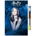 thumbnail image 1 of Buffy the Vampire Slayer - Season 1 One Sheet Wall Poster, 22.375" x 34", 1 of 5