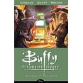 thumbnail image 1 of Pre-Owned Buffy the Vampire Slayer Season 8 Volume 3: Wolves at the Gate, 1 of 1