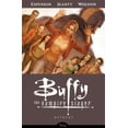 thumbnail image 1 of Pre-Owned Buffy The Vampire Slayer Season 8 Volume 6: Retreat, 9781595824158, 1595824154, Paperback, 42319th edition, 1 of 4