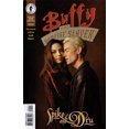 thumbnail image 1 of Buffy the Vampire Slayer: Spike and Dru #1 VF ; Dark Horse Comic Book, 1 of 1