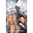 thumbnail image 1 of Pre-Owned Buffy the Vampire Slayer Vol. 10: Out of the Woodwork (Paperback) 1569717389 9781569717387, 1 of 1
