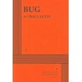 thumbnail image 1 of Bug, 1 of 1