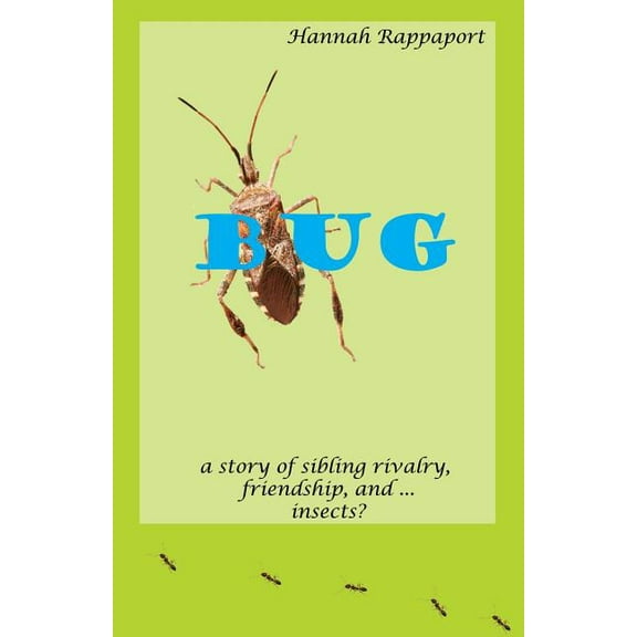Bug